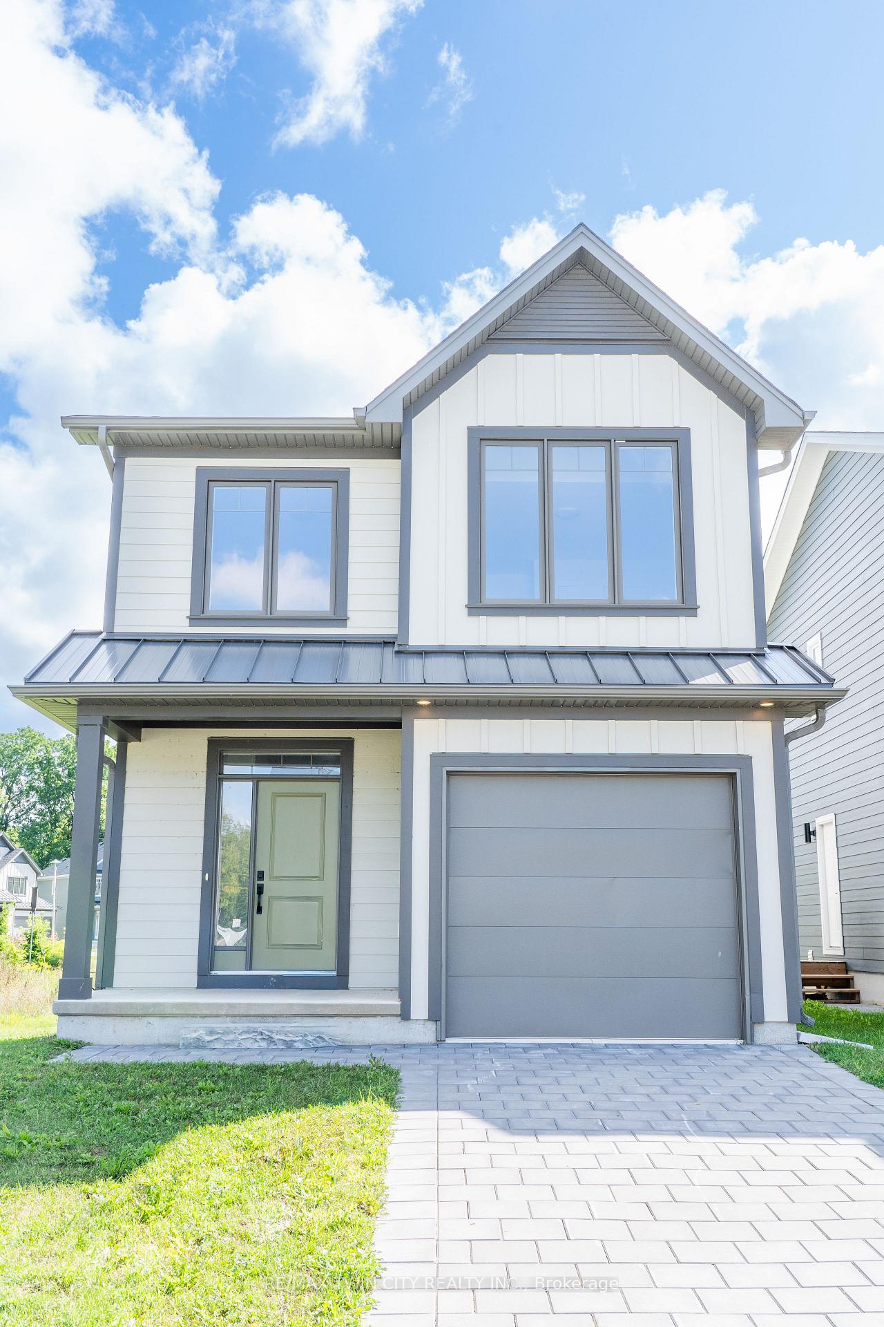 147-julie-crescent-london-south-ontario-x13239494