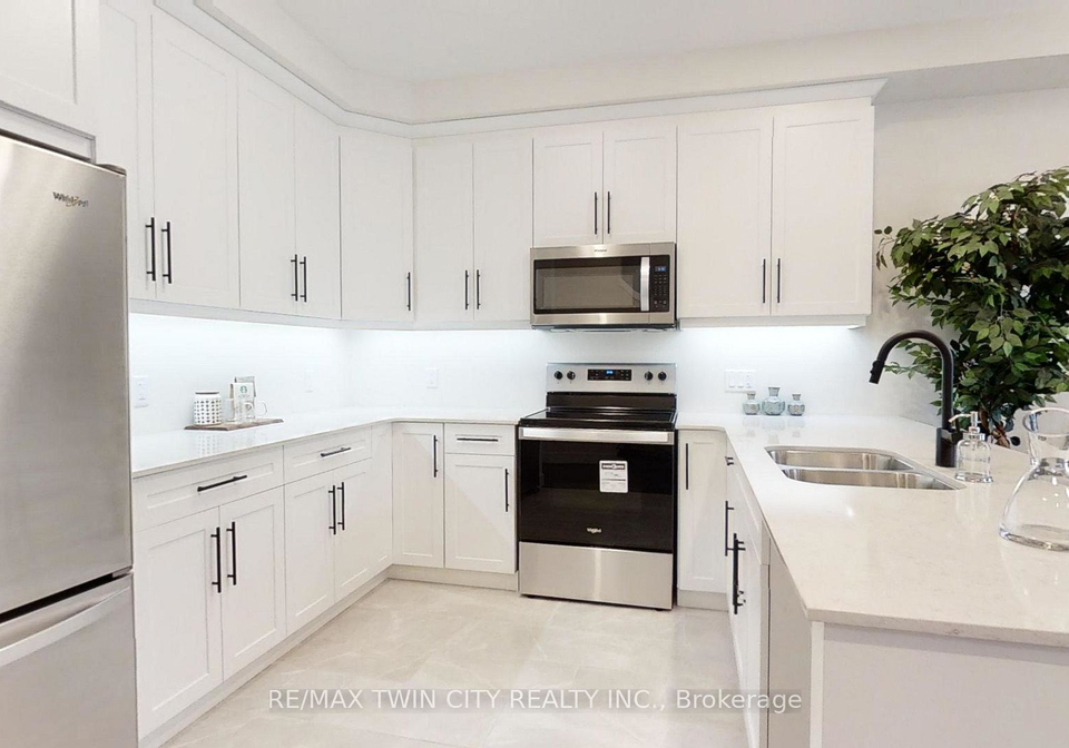 147-julie-crescent-london-south-ontario-x13239494