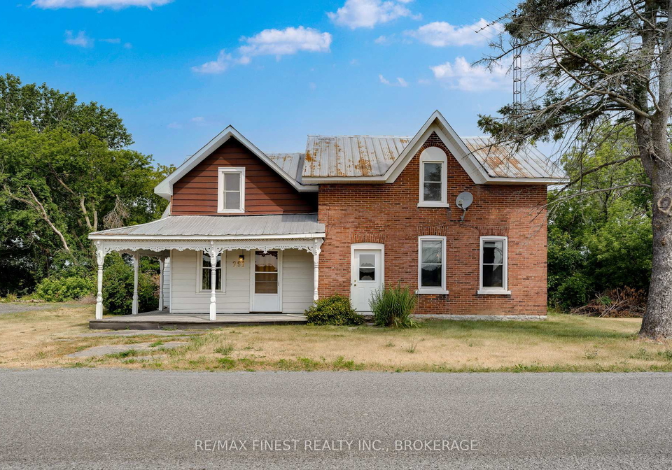 291-hambly-street-greater-napanee-ontario-x13239502