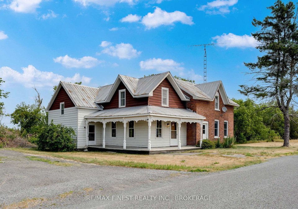 291-hambly-street-greater-napanee-ontario-x13239502