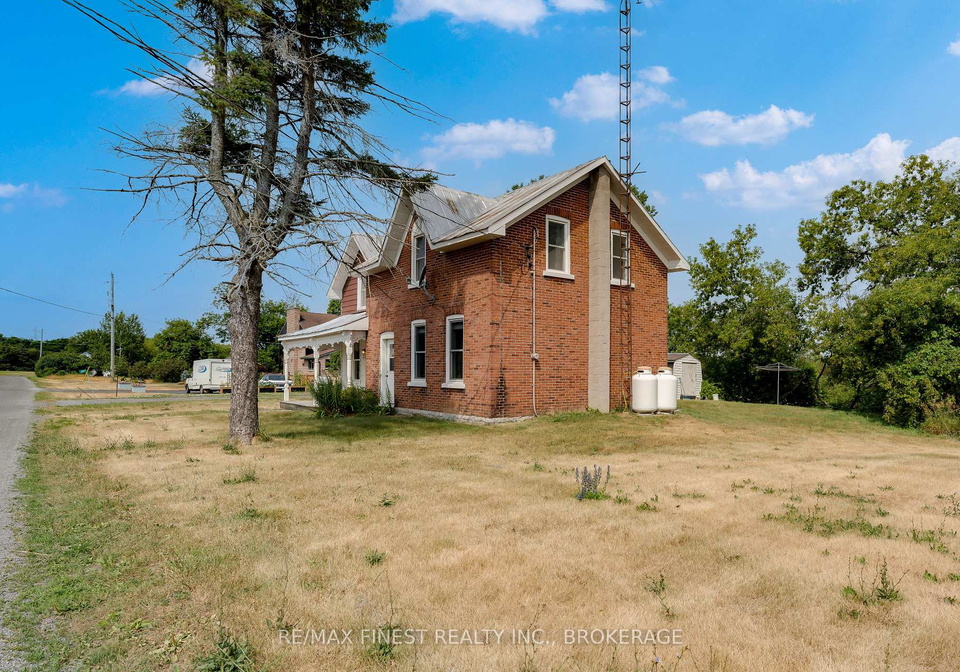 291-hambly-street-greater-napanee-ontario-x13239502