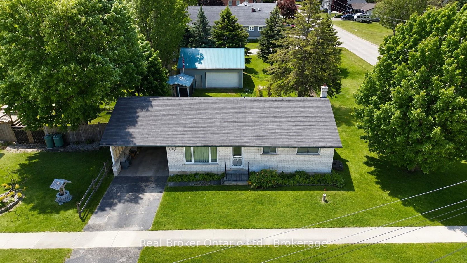 815-albert-street-e-west-grey-ontario-x13239520