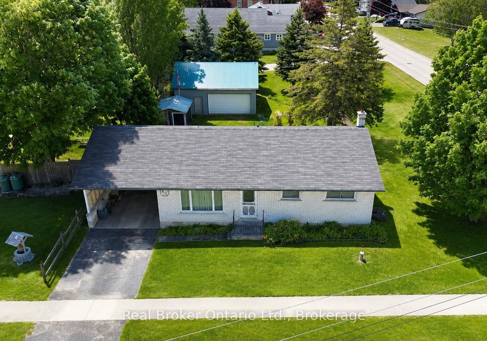 815-albert-street-e-west-grey-ontario-x13239520