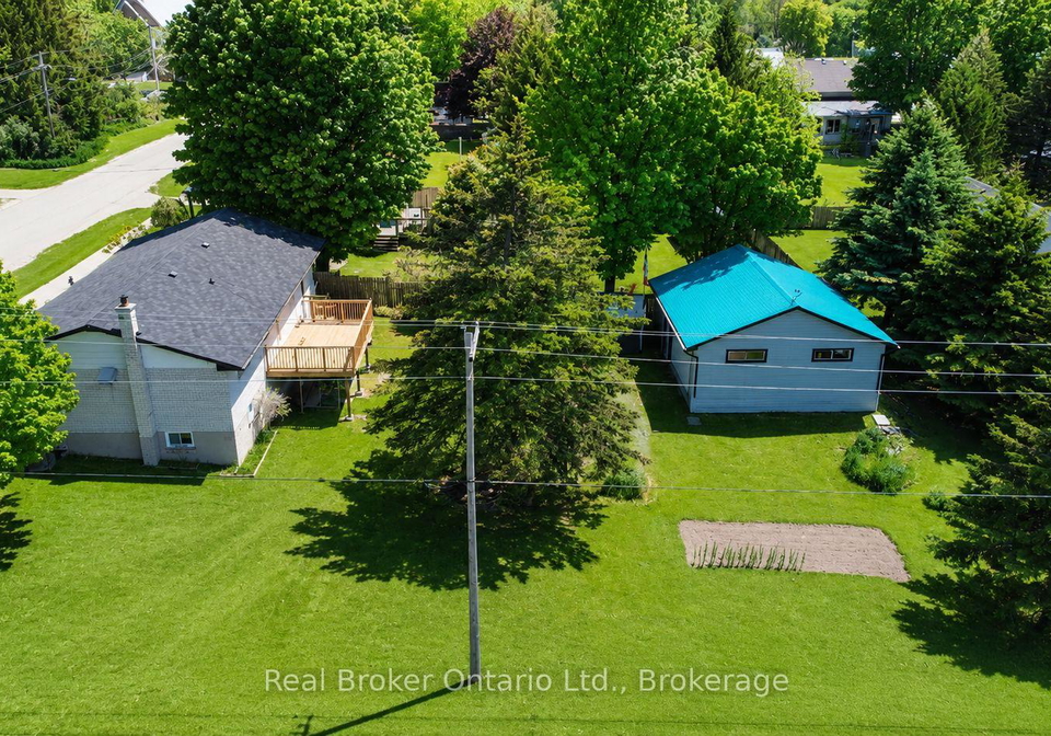 815-albert-street-e-west-grey-ontario-x13239520