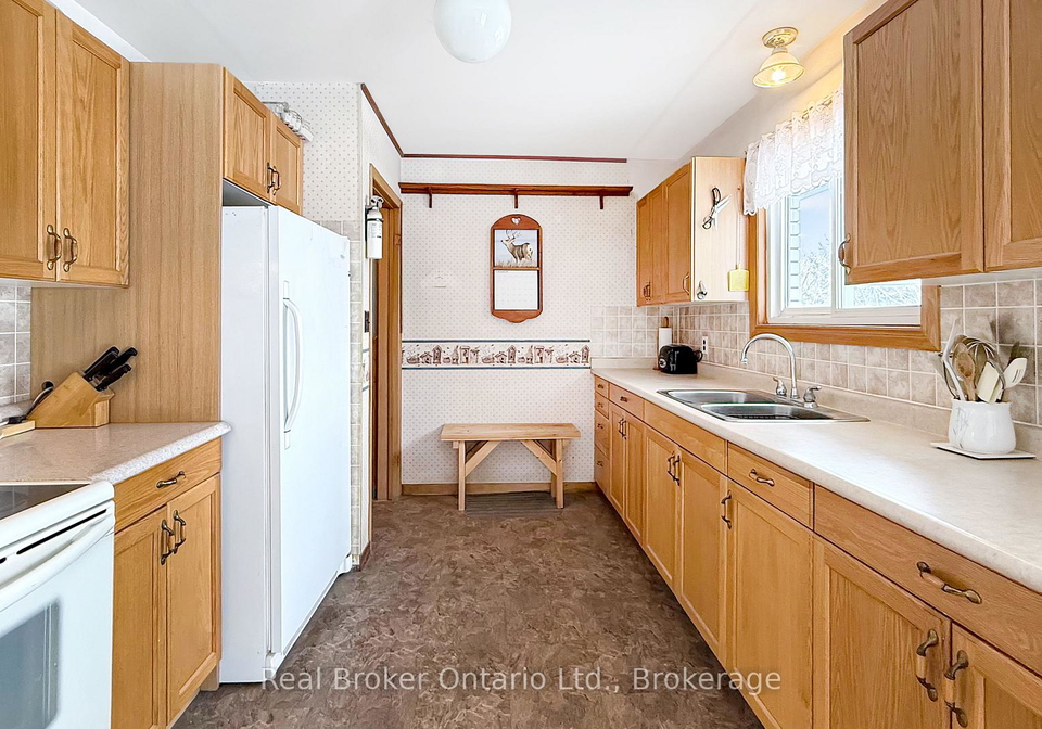 815-albert-street-e-west-grey-ontario-x13239520