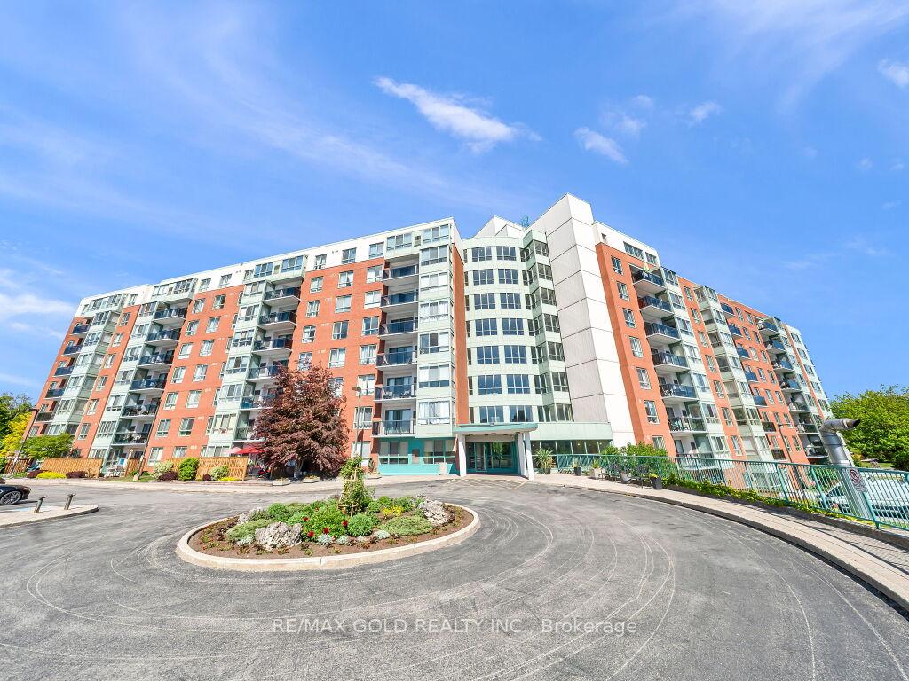30-blue-springs-drive-waterloo-ontario-x13239522