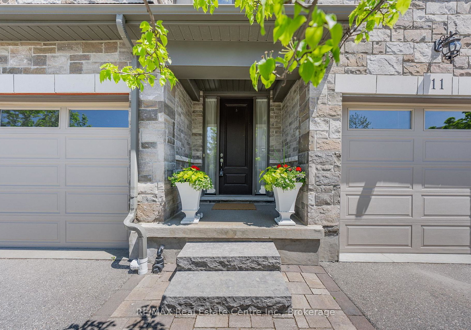 243-grey-silo-road-waterloo-ontario-x13239528