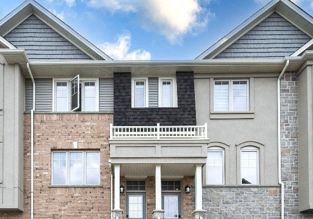 15-barley-lane-hamilton-ontario-x13239540