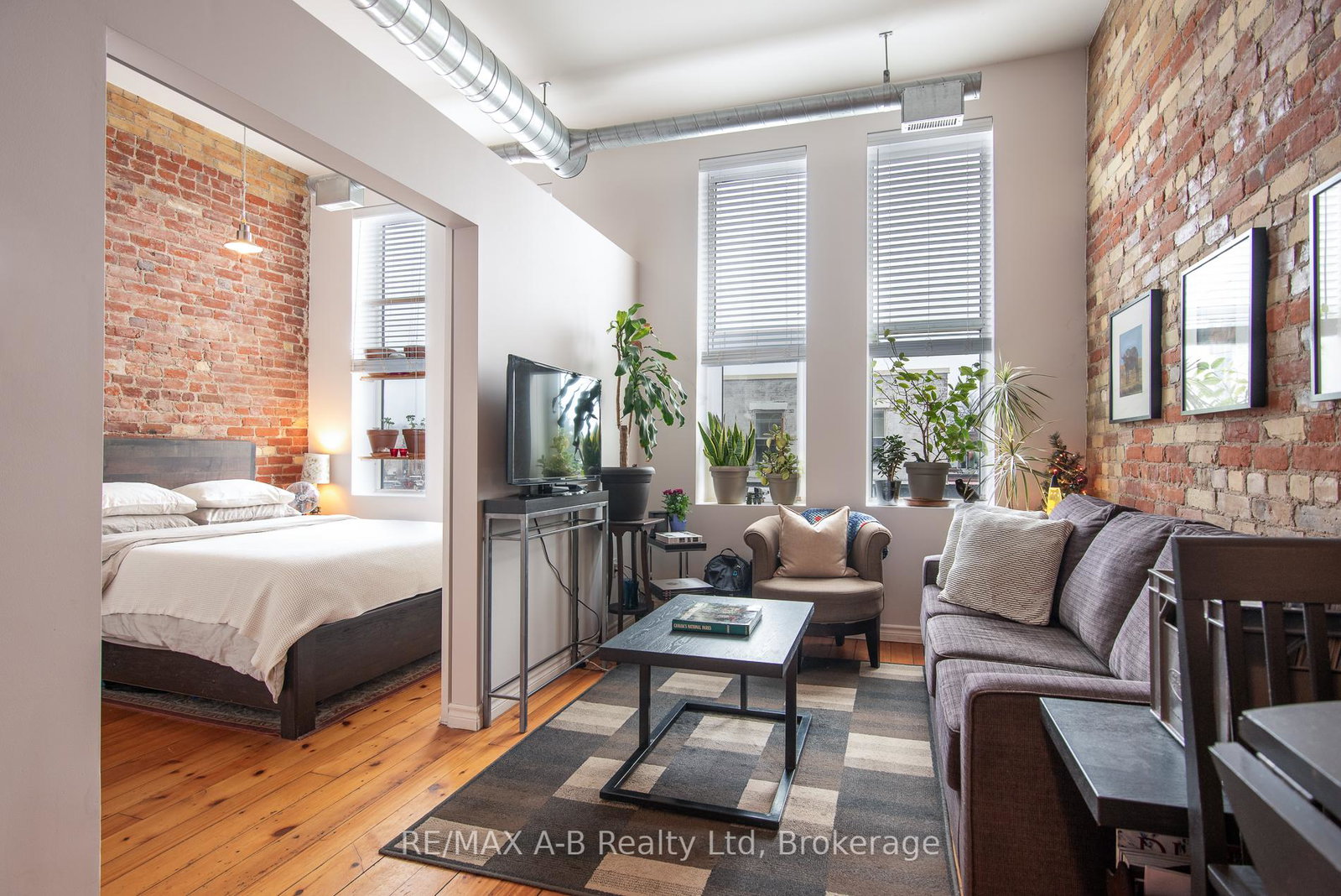 66-wellington-street-stratford-ontario-x13239548