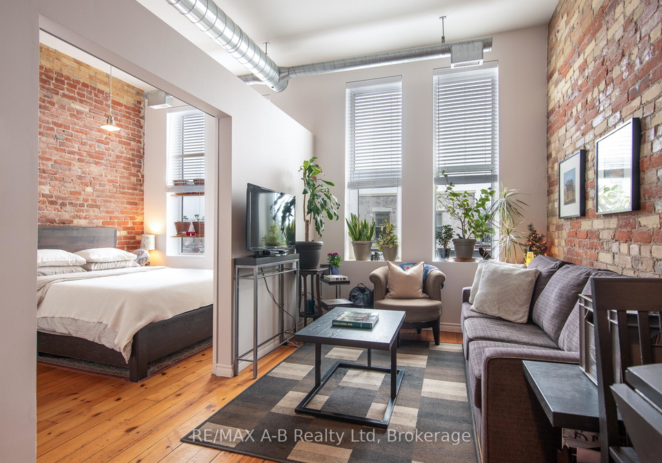 66-wellington-street-stratford-ontario-x13239548