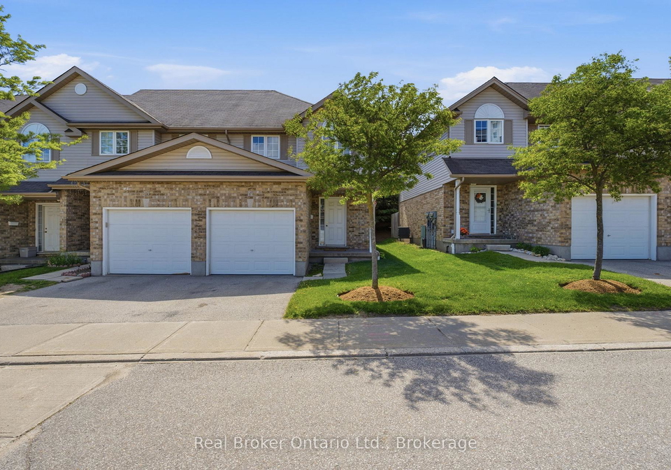 10-fallowfield-drive-kitchener-ontario-x13239552