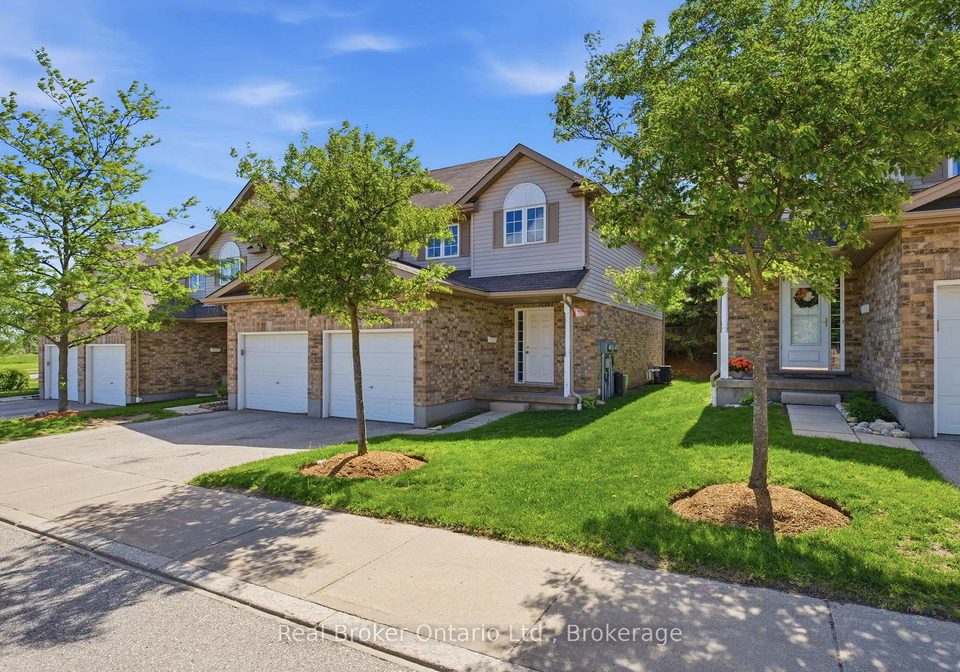 10-fallowfield-drive-kitchener-ontario-x13239552