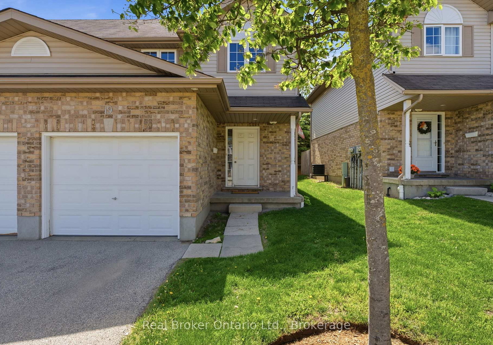 10-fallowfield-drive-kitchener-ontario-x13239552