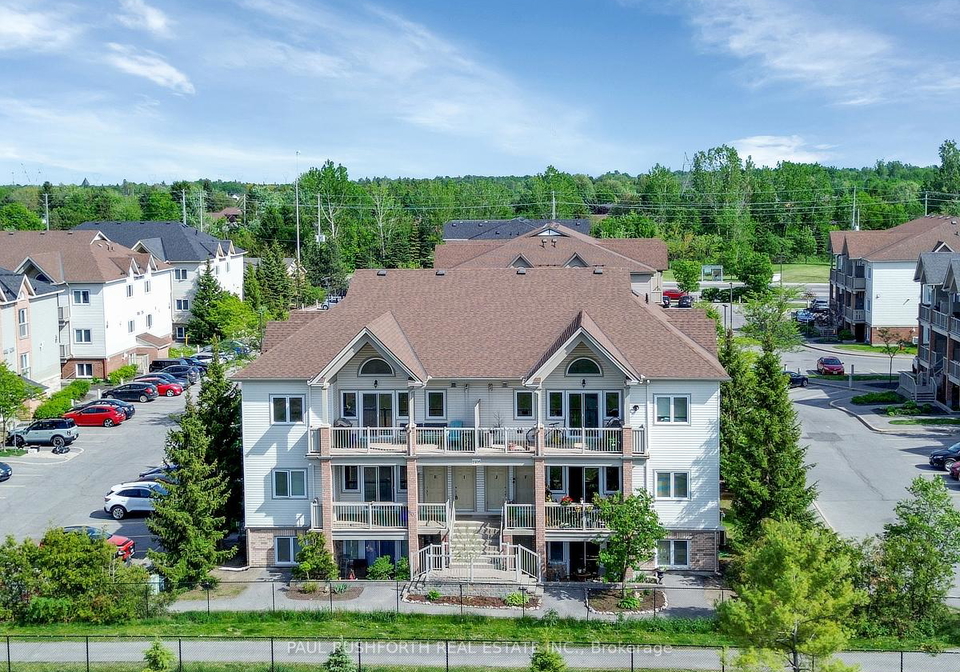 1105-stittsville-main-street-ottawa-ontario-x13239554