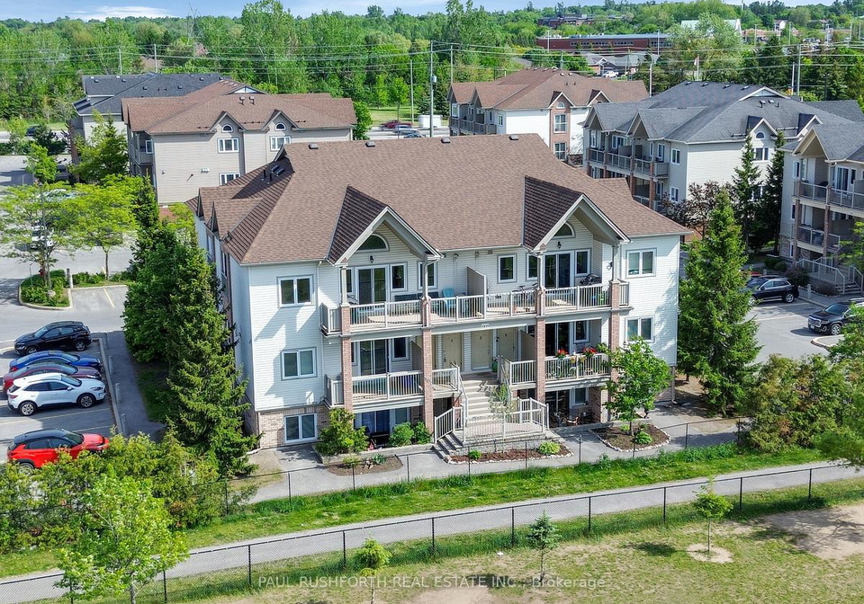 1105-stittsville-main-street-ottawa-ontario-x13239554