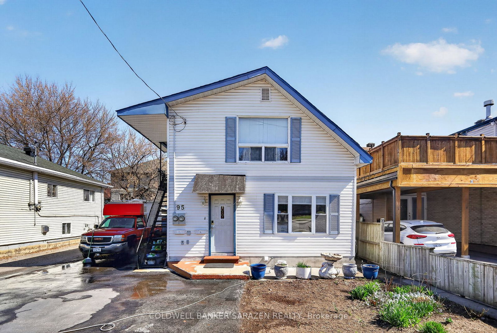 95-ste-cecile-street-ottawa-ontario-x13239558
