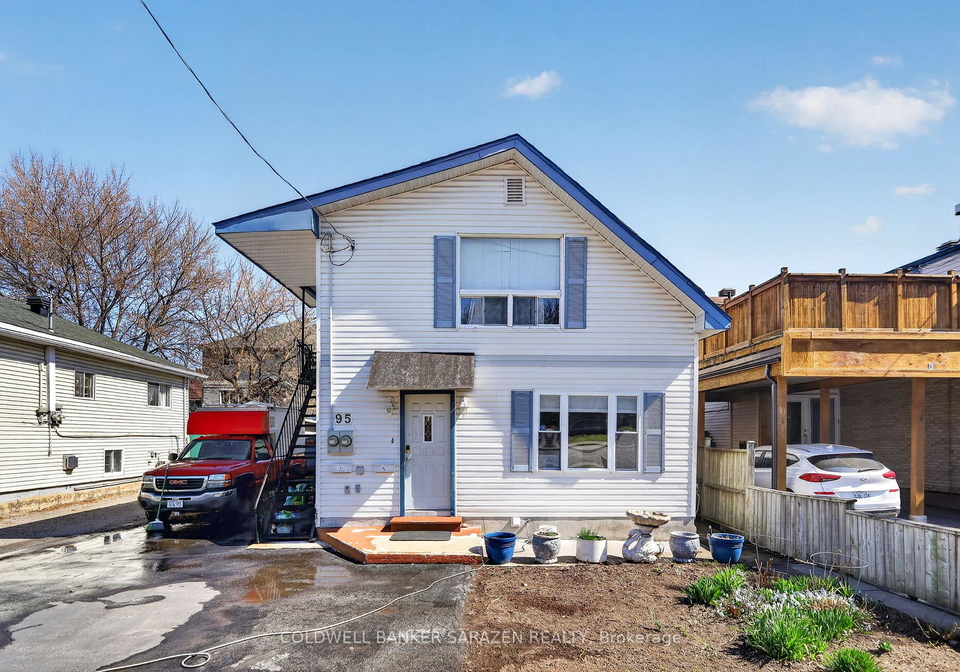 95-ste-cecile-street-ottawa-ontario-x13239558