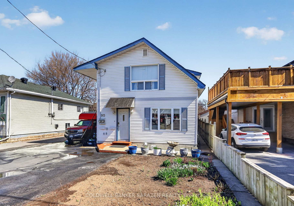 95-ste-cecile-street-ottawa-ontario-x13239558