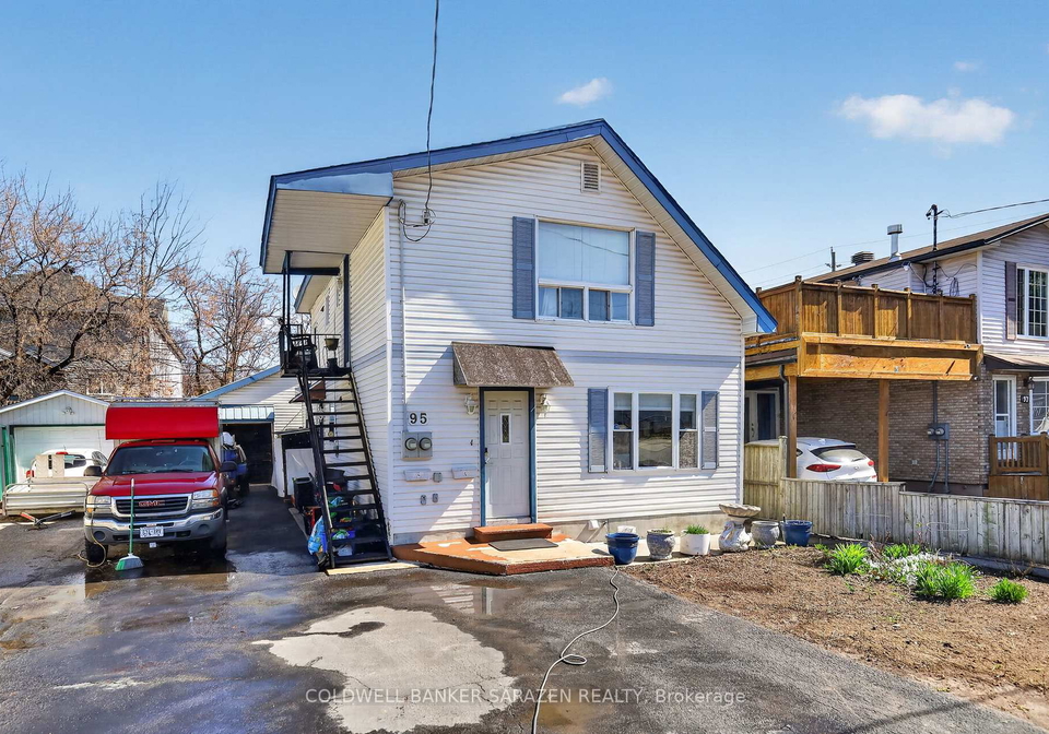 95-ste-cecile-street-ottawa-ontario-x13239558