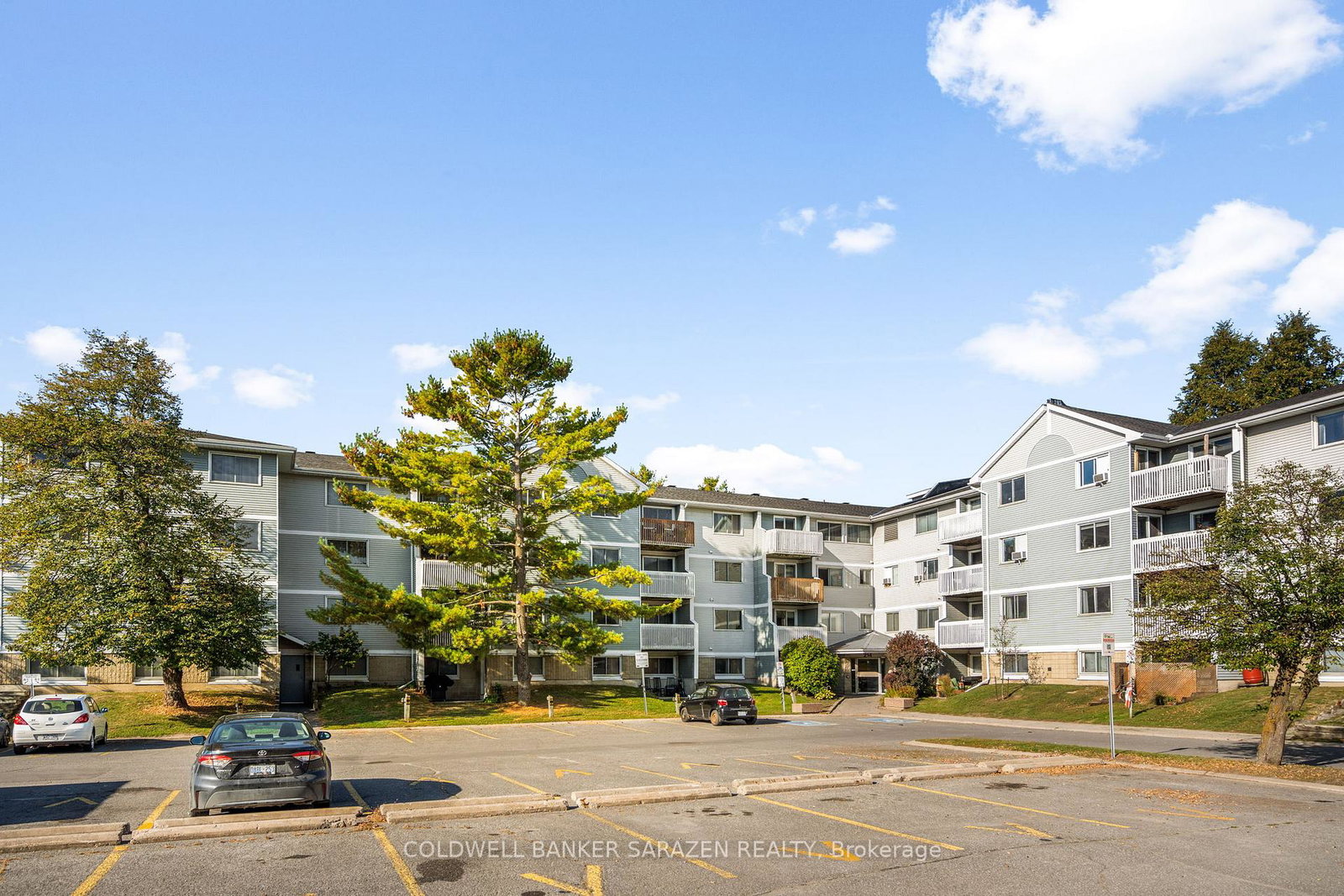 214-viewmount-drive-ottawa-ontario-x13239562