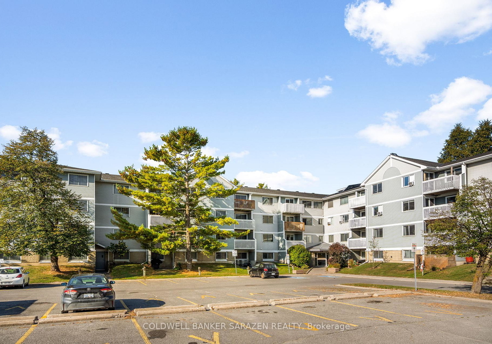 214-viewmount-drive-ottawa-ontario-x13239562