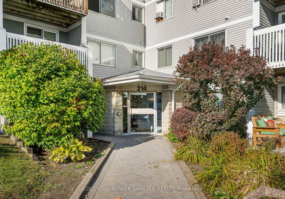 214-viewmount-drive-ottawa-ontario-x13239562