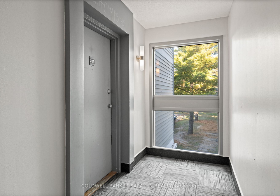 214-viewmount-drive-ottawa-ontario-x13239562