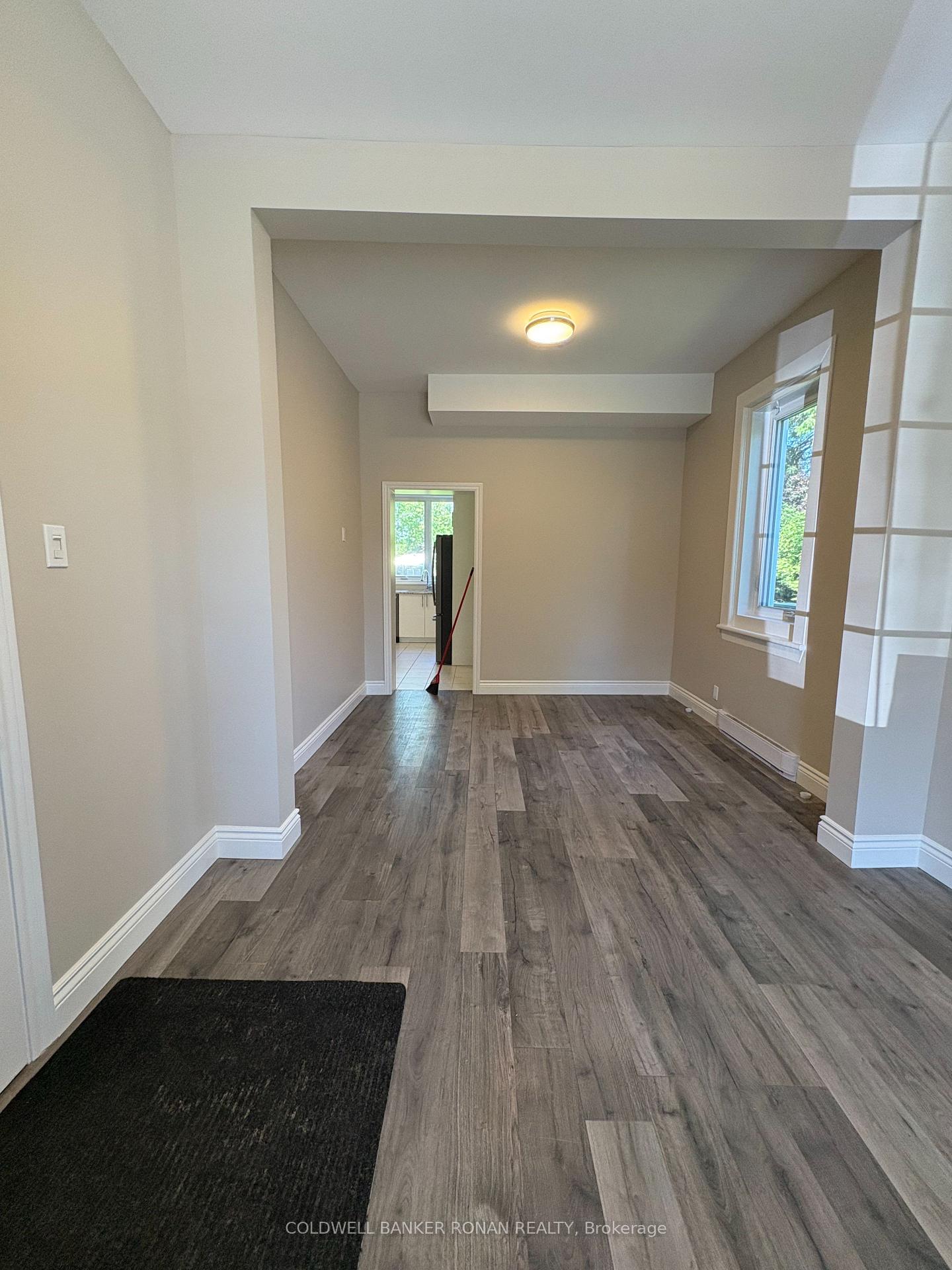 1429-meadow-drive-ottawa-ontario-x13239564