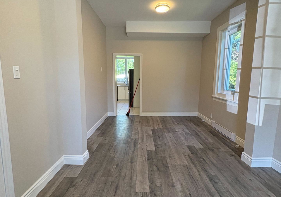 1429-meadow-drive-ottawa-ontario-x13239564
