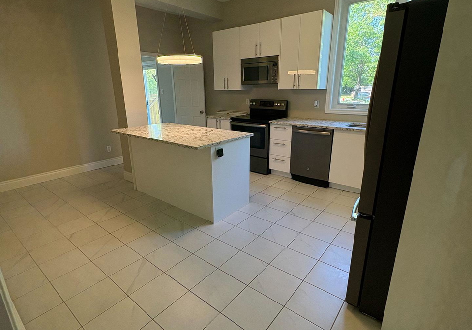 1429-meadow-drive-ottawa-ontario-x13239564