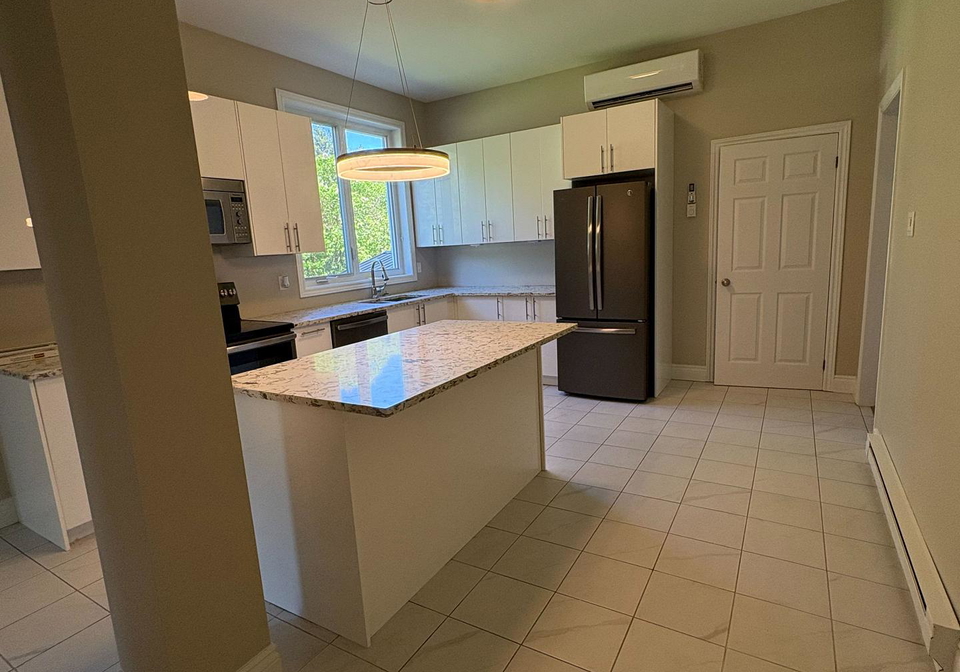 1429-meadow-drive-ottawa-ontario-x13239564