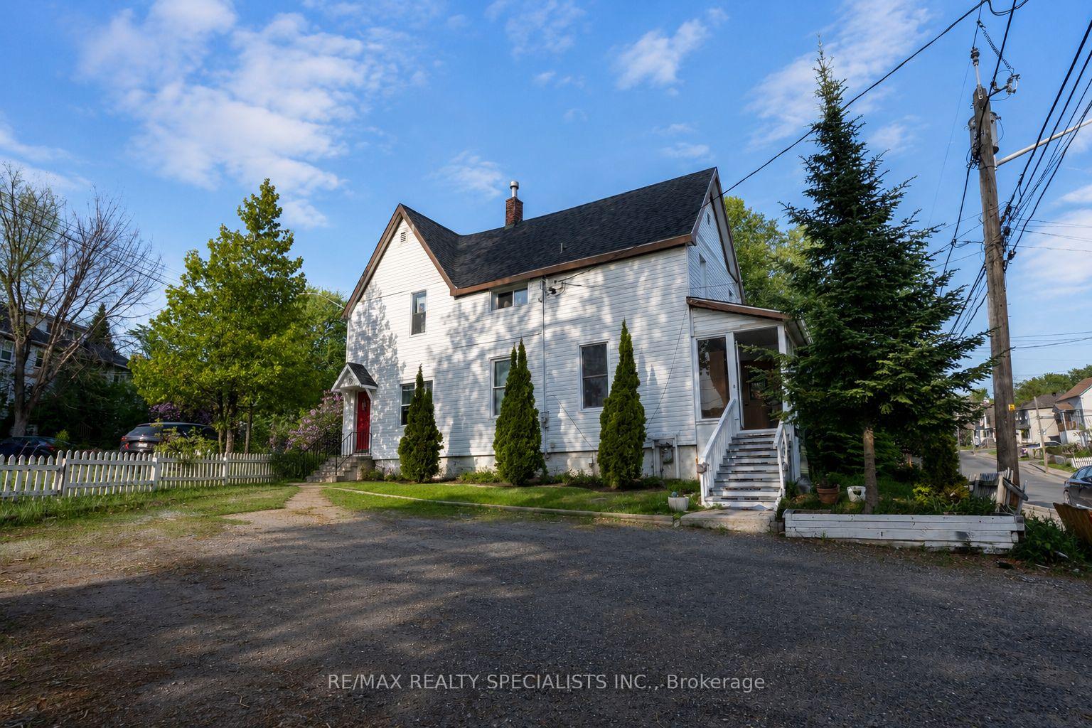 348-morris-street-greater-sudbury-ontario-x13239568