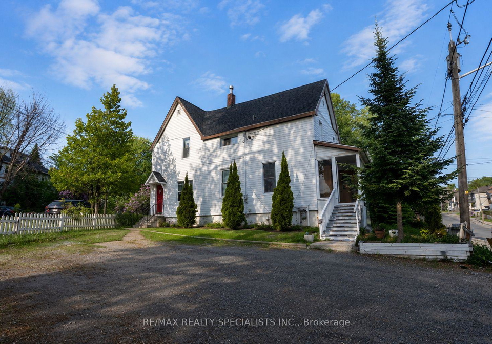 348-morris-street-greater-sudbury-ontario-x13239568