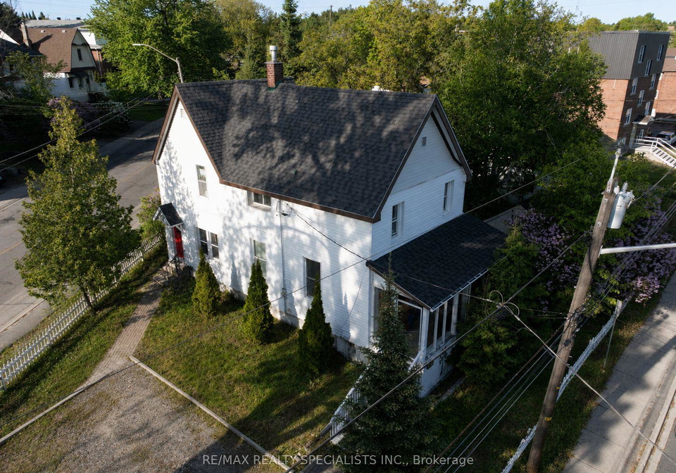348-morris-street-greater-sudbury-ontario-x13239568