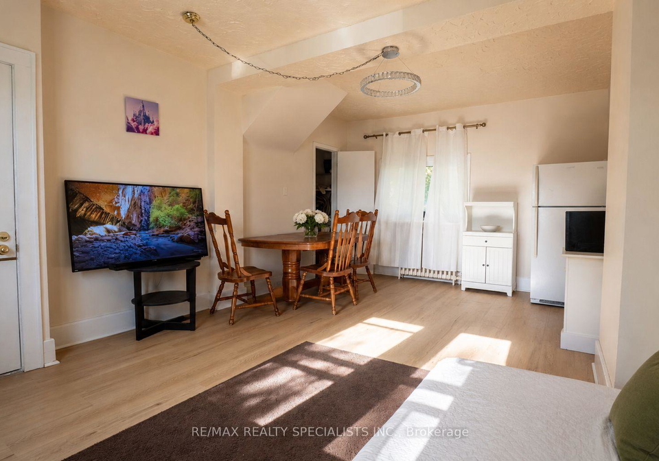 348-morris-street-greater-sudbury-ontario-x13239568