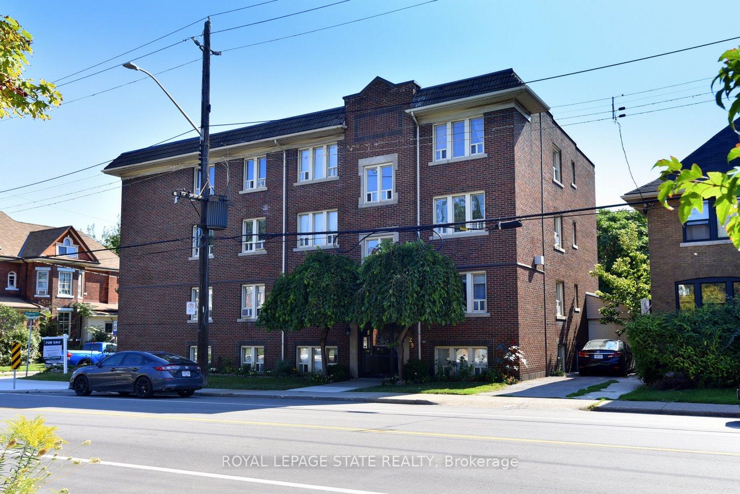 29-sherman-avenue-s-hamilton-ontario-x13239570