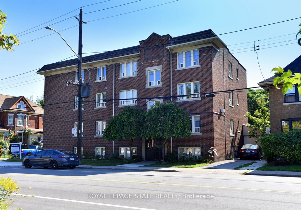 29-sherman-avenue-s-hamilton-ontario-x13239570