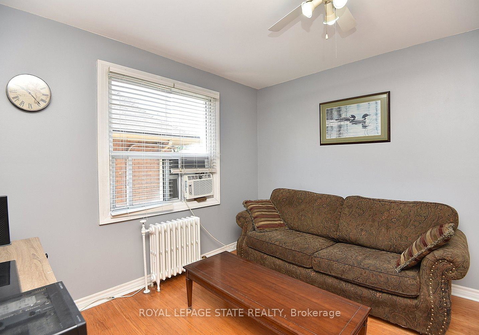 29-sherman-avenue-s-hamilton-ontario-x13239570