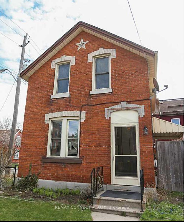 24-ashley-street-hamilton-ontario-x13239580