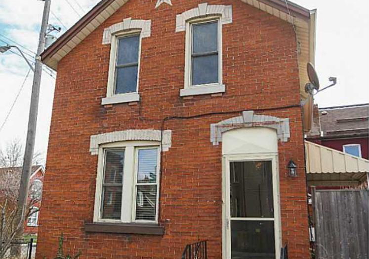 24-ashley-street-hamilton-ontario-x13239580