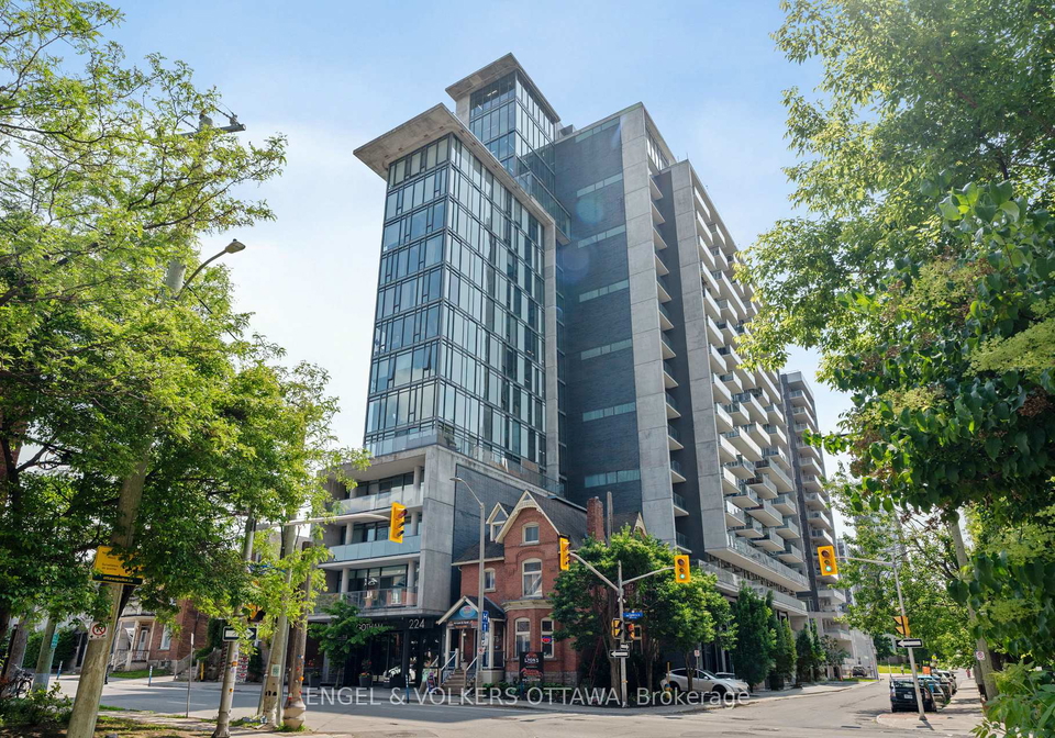 224-lyon-street-n-ottawa-ontario-x13239582