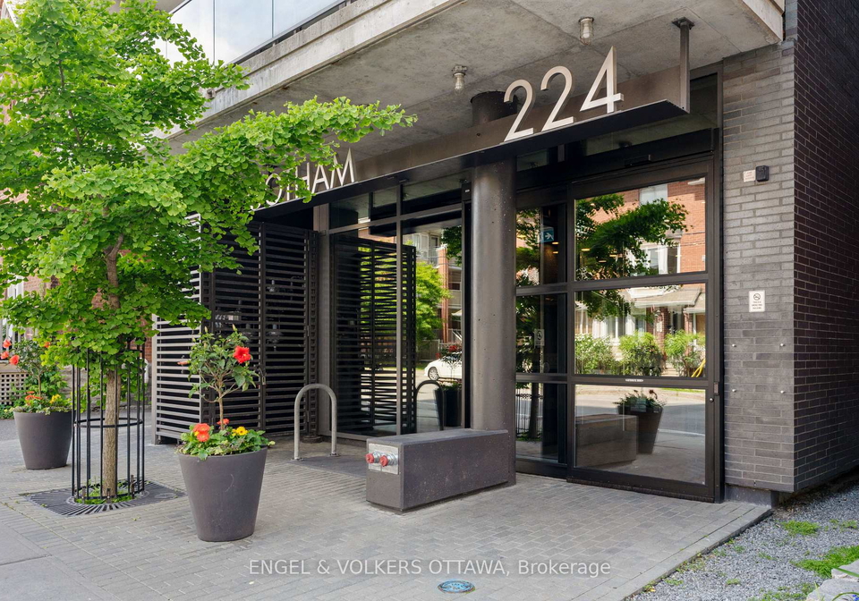 224-lyon-street-n-ottawa-ontario-x13239582