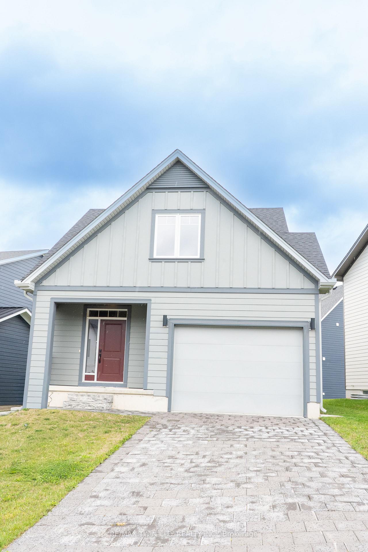 171-julie-crescent-london-south-ontario-x13239592