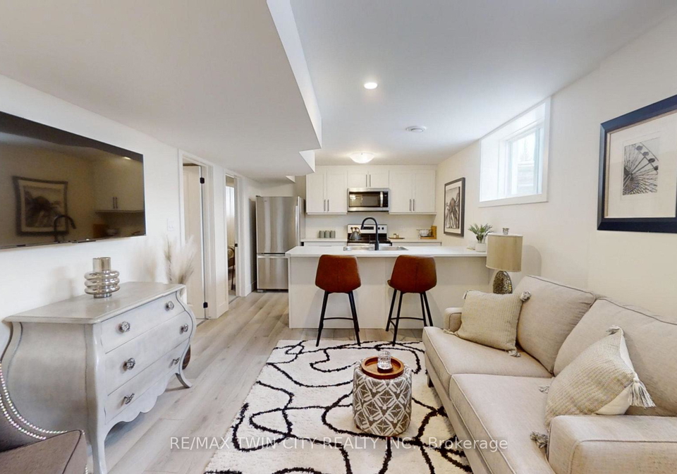 171-julie-crescent-london-south-ontario-x13239592