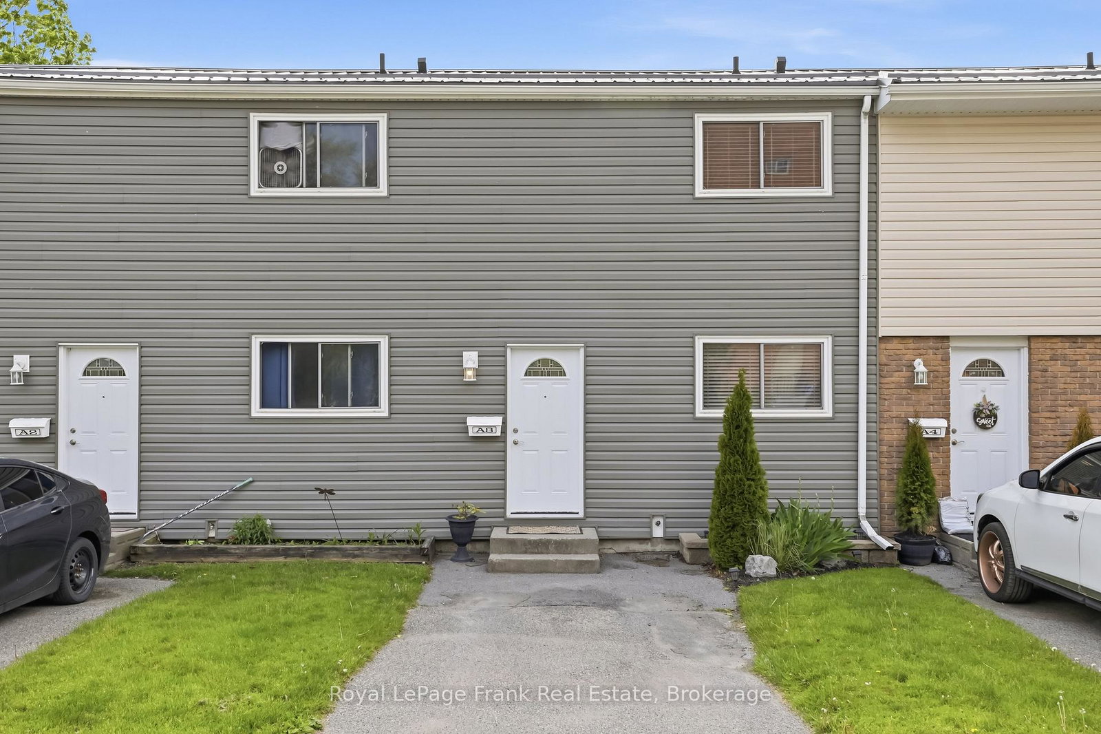 400-westwood-drive-cobourg-ontario-x13239604