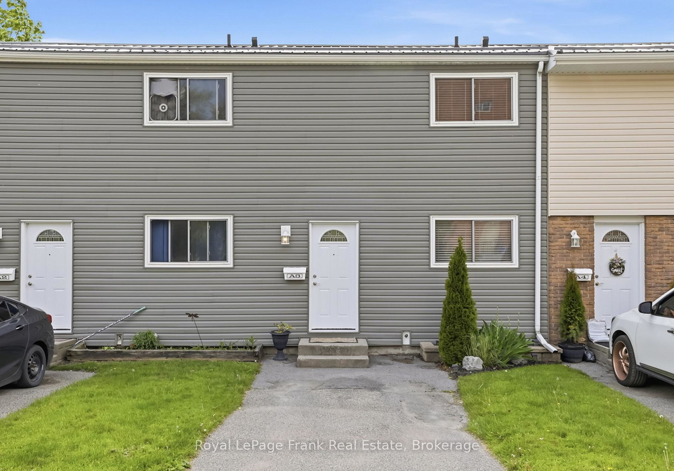 400-westwood-drive-cobourg-ontario-x13239604