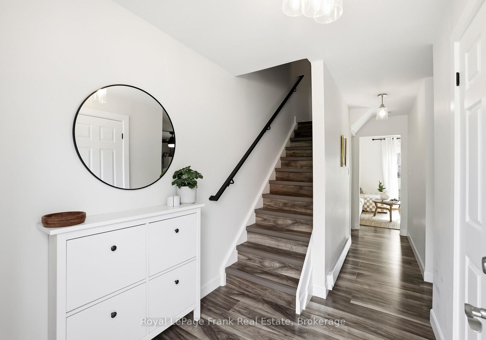 400-westwood-drive-cobourg-ontario-x13239604