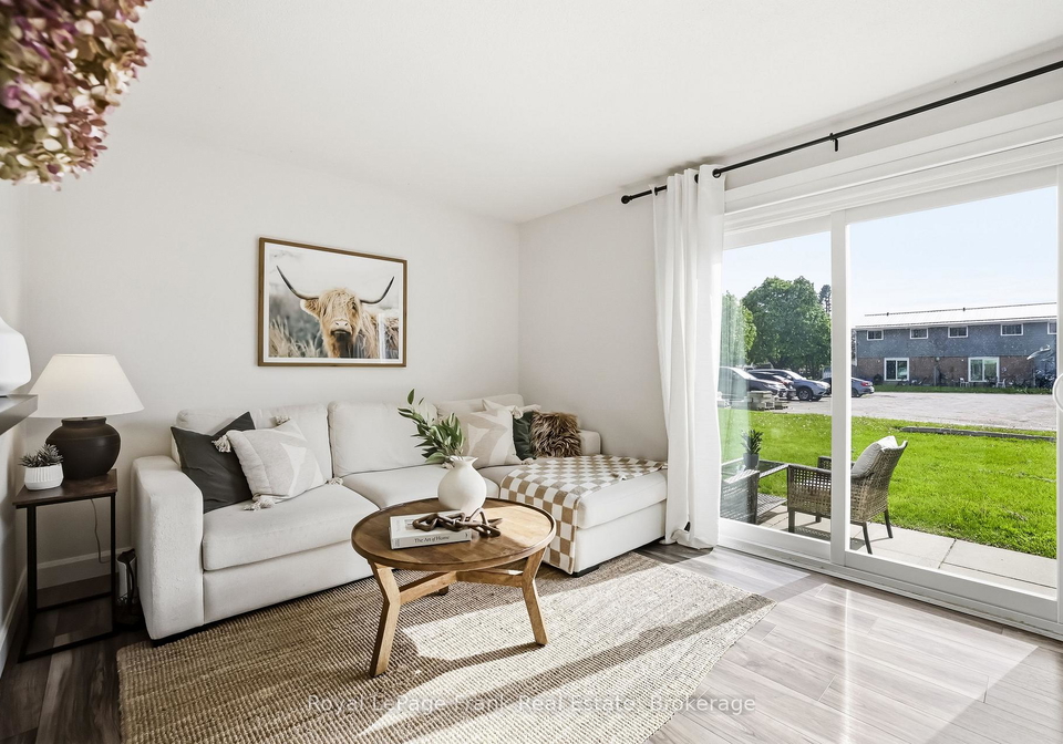 400-westwood-drive-cobourg-ontario-x13239604