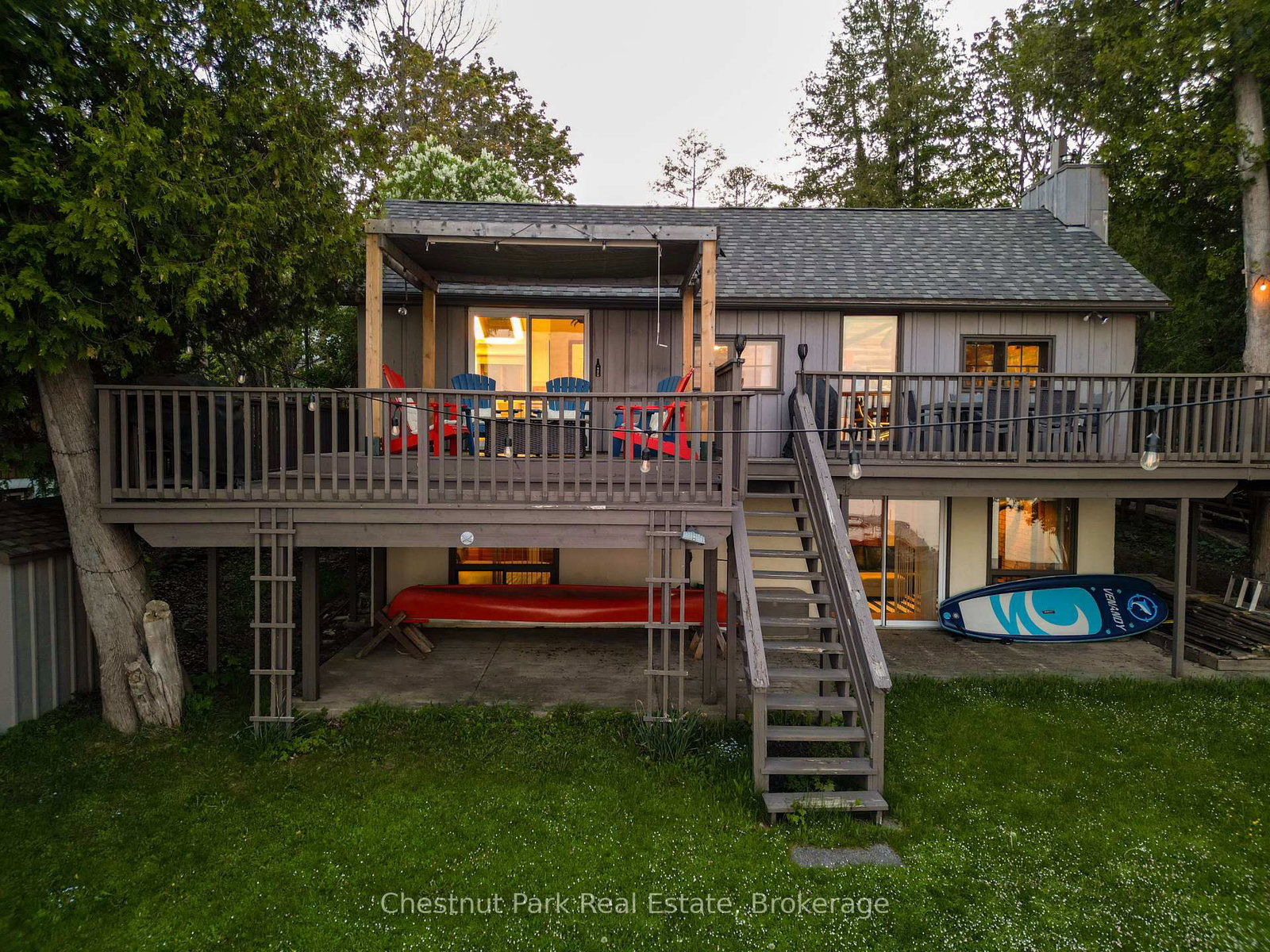 225-cedar-avenue-meaford-ontario-x13239612