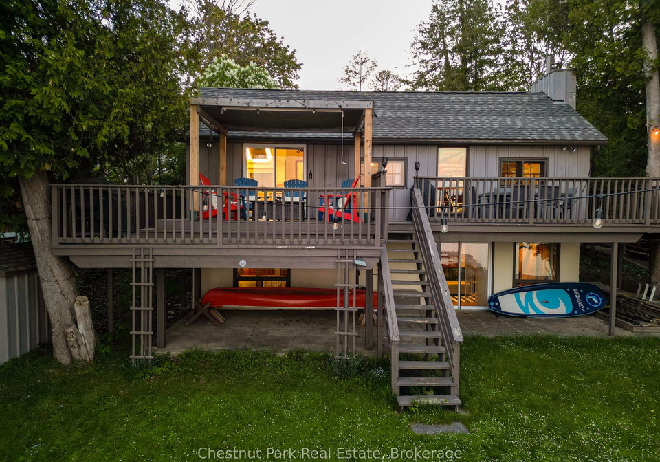 225-cedar-avenue-meaford-ontario-x13239612